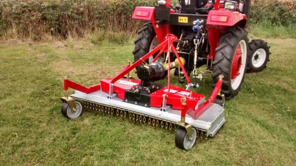 M750 finishing mower6 scaled