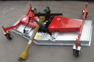 M750 finishingmower1 1