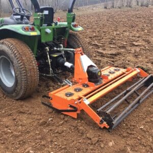 Power Harrow 1.7m S54 404CH Synchro scaled