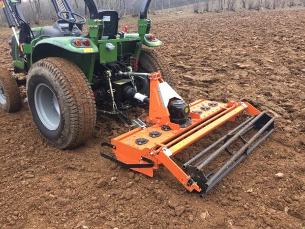 Power Harrow 1.7m S54 404CH Synchro scaled