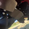 Rotary Cultivator