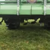Rotary Cultivator 5
