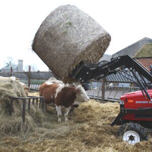 lifting bale Mr Sizer1 scaled