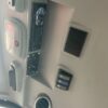 MK404 internal 6
