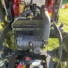 MK404 engine9