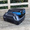 40V Battery Charger