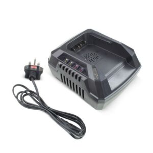 40V Charger 02