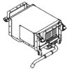 DIAGRAM 02