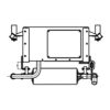 DIAGRAM 04