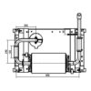 DIAGRAM 06