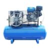 HY140200PS 04 1
