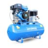 HY140200PS MAIN IMAGE 1
