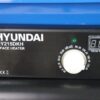 HY215DKH 0003 Layer 9