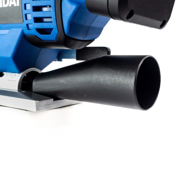 Hyundai 20V MAX Li-Ion Cordless Jigsaw | HY2182 - Image 17