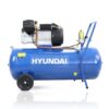 HY30100V 01
