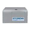 HY3500RVi