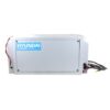 HY8000RVi 02