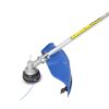 HYBC5200X 03