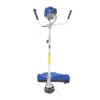 HYBC5200X 04