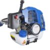 HYBC5200X 05