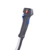 HYBC5200X 06