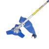 HYBC5200X 07