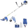 HYBC5200X 08