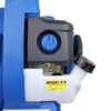 HYBV2600X 02