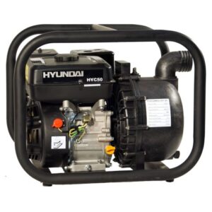 HYC50 MAIN IMAGE