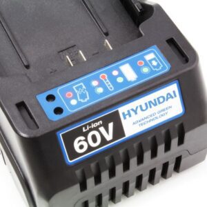 60v Accessories