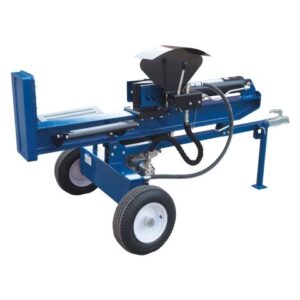 Log Splitters