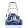 HYM430SPR 01
