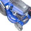 HYM430SPR 02