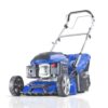 HYM430SPR 03