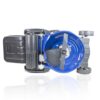 HYM430SPR 07