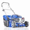 HYM430SPR MAIN IMAGE 1