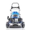 HYM460SPE  1
