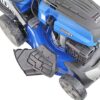 HYM460SPE  13