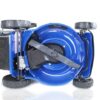 HYM460SPE  16