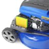 HYM460SPE  17