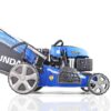 HYM460SPE  18