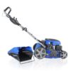 HYM460SPE  25