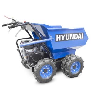 HYMD500 10