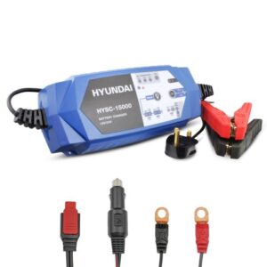 HYSC15000 12