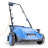 HYSC1532E 01