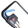 HYSC1532E 04