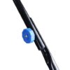 HYSC1532E 05