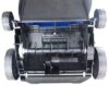 HYSC1532E 10
