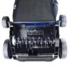 HYSC1532E 12