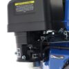 IC420X 25 6